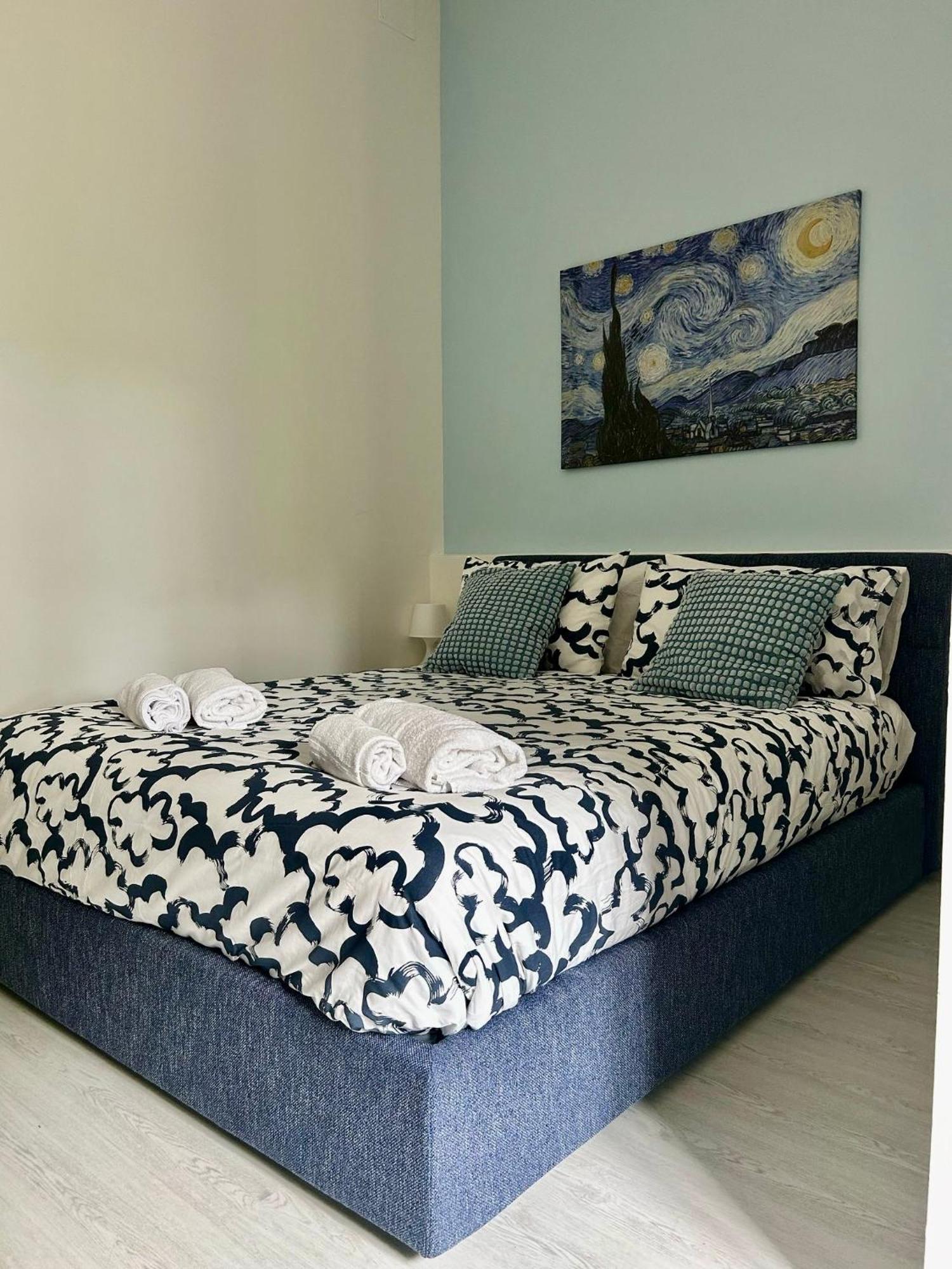 Hotel Casa Giulietta à Desenzano del Garda Extérieur photo