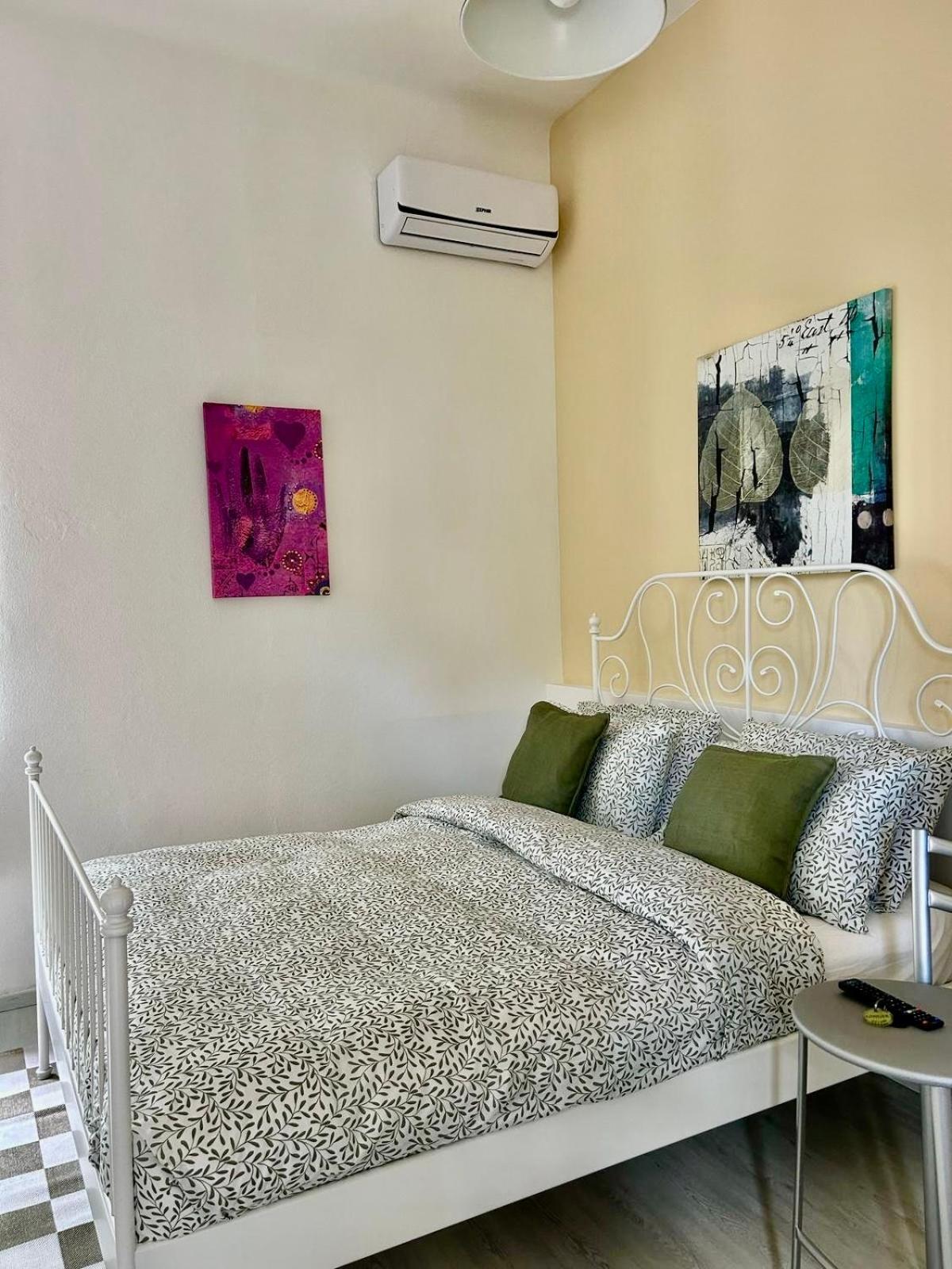 Hotel Casa Giulietta à Desenzano del Garda Extérieur photo