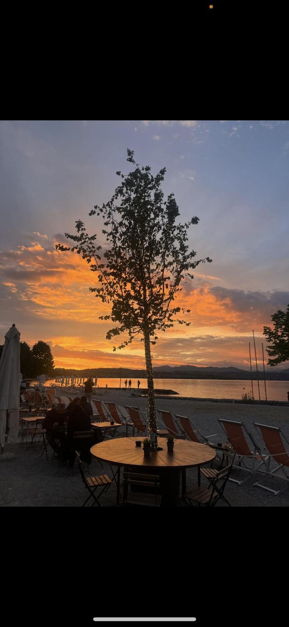 Hotel Casa Giulietta à Desenzano del Garda Extérieur photo